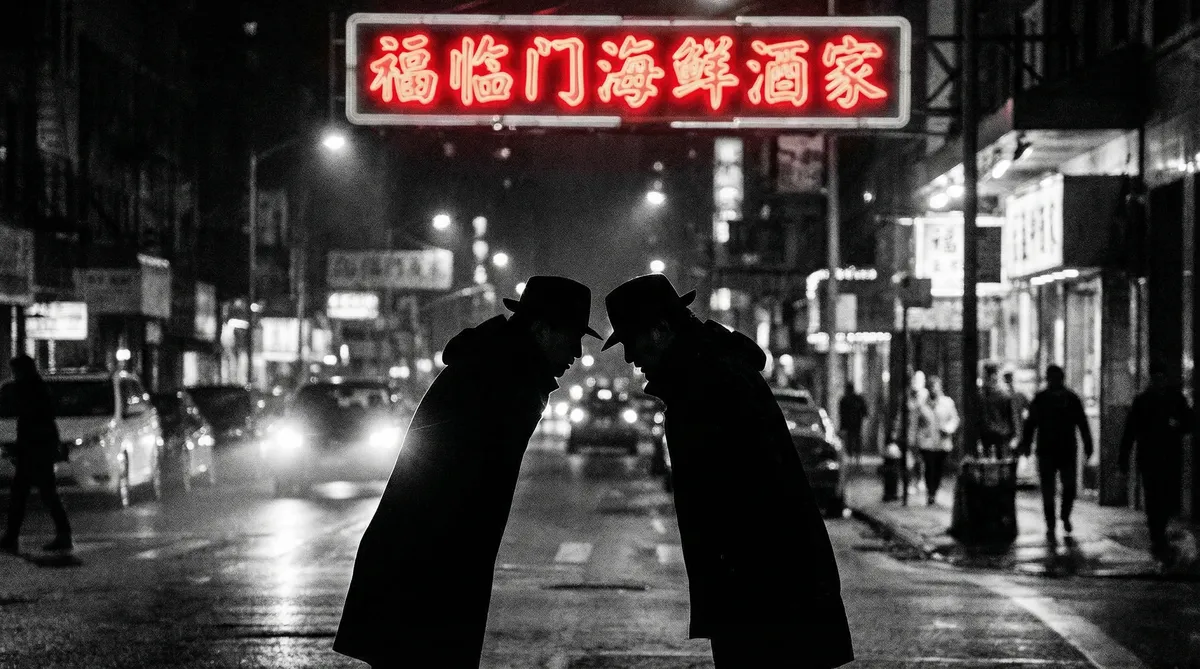 44wyt 头版头条：深夜密会现场